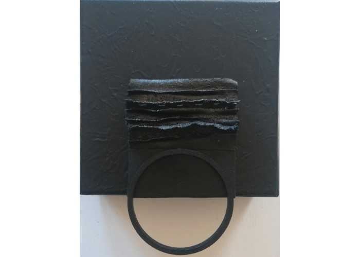 Iz ciklusa The dark side of the Moon 13