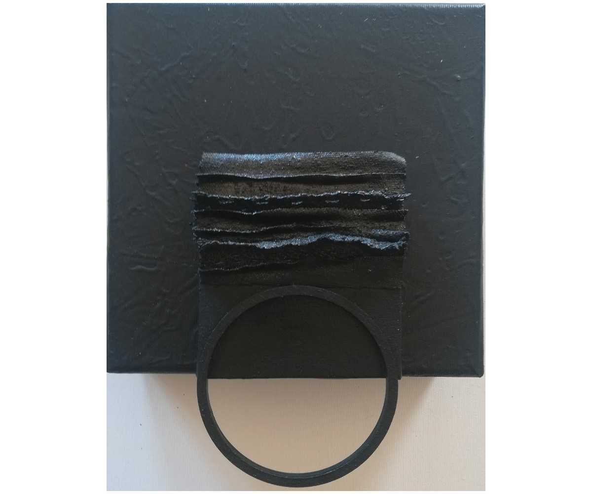 Iz ciklusa The dark side of the Moon 13