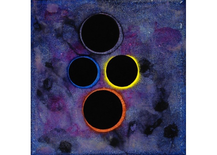 Rudolf Wichtl (1844-1932)