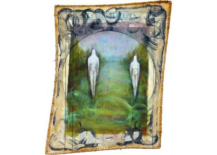 Palazzo dei Camerlenghi (SOLUTIO PERFECTA)