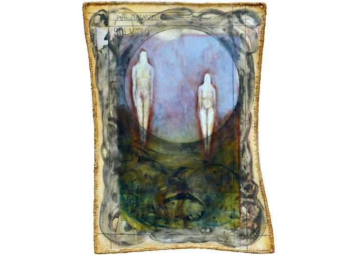 Ca’ Farsetti (SOLUTIO PERFECTA)