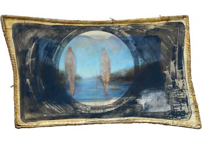 Ca’ Zenobio degli Armeni (SOLUTIO PERFECTA)