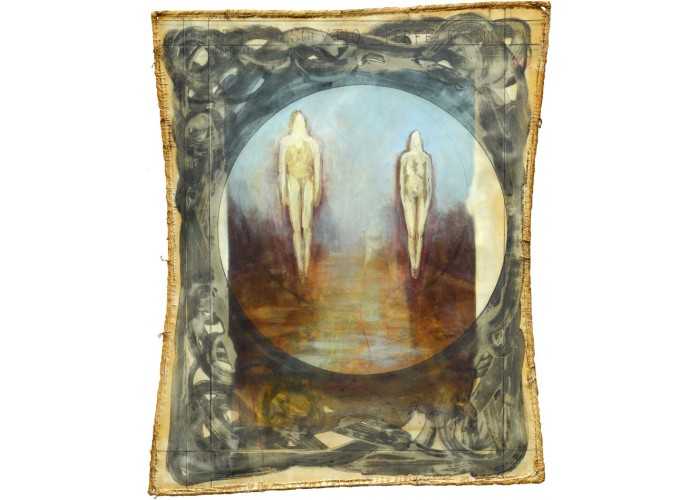 Palazzo Belloni Battagia (SOLUTIO PERFECTA)