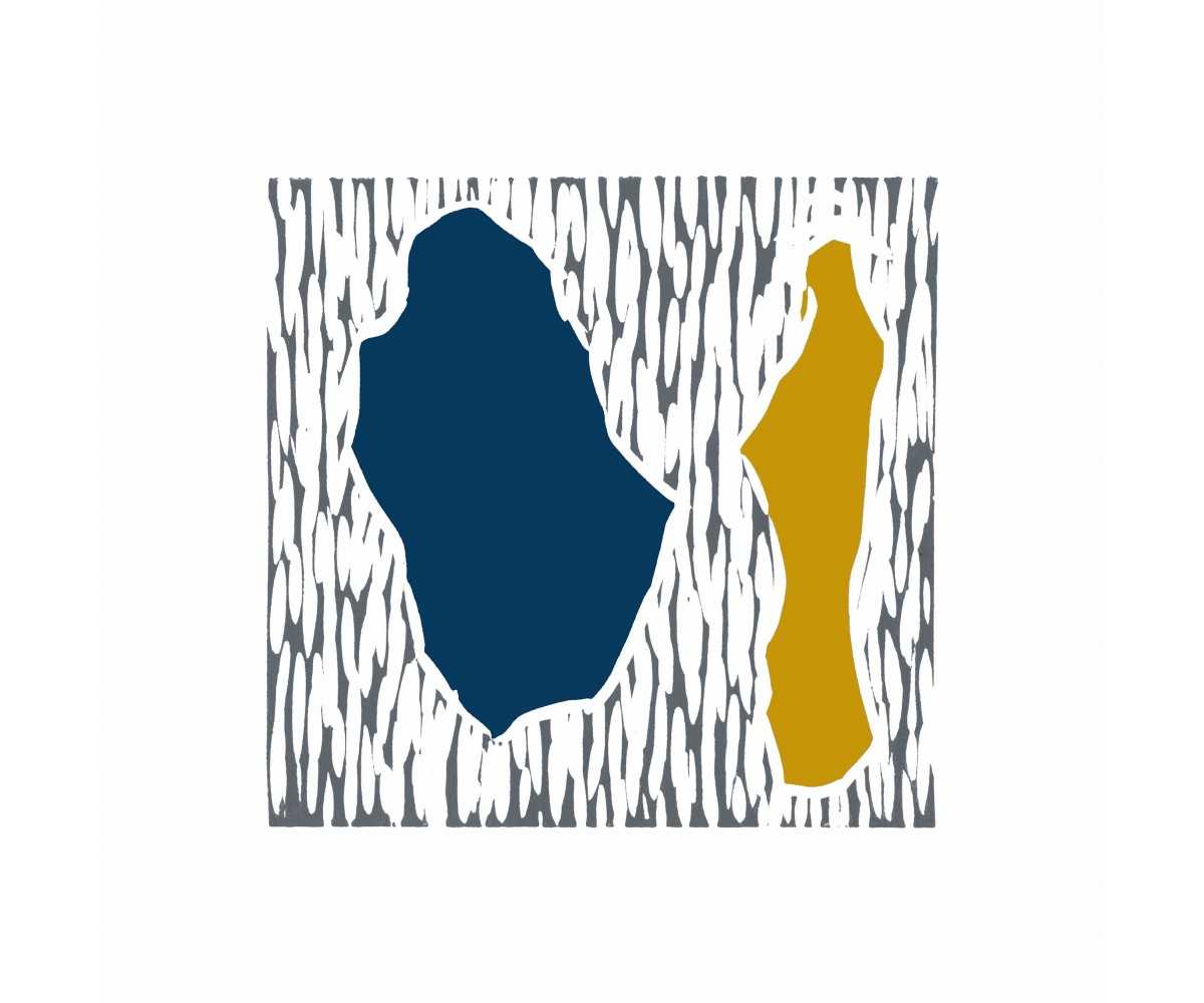 Serija grafik PLES OBLIK