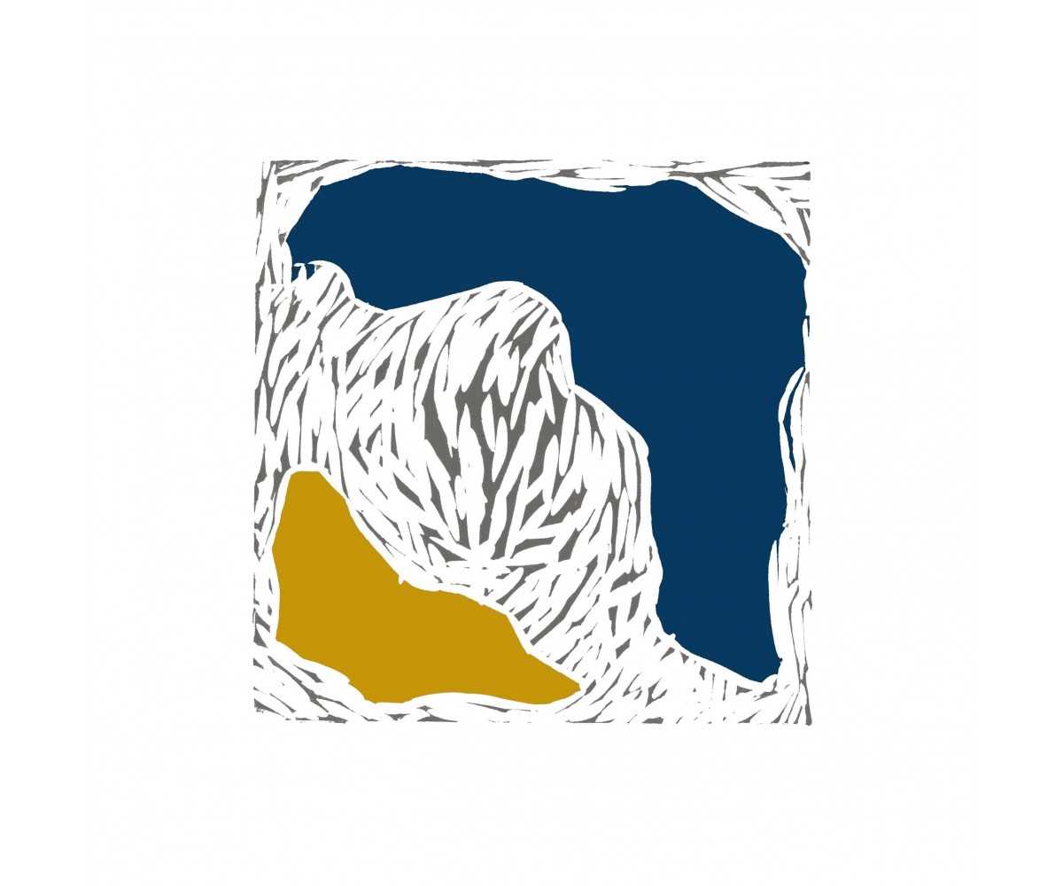 Serija grafik PLES OBLIK