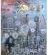 KORONSKA MARIJA