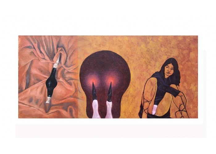 Naredi sliko (Take a picture)