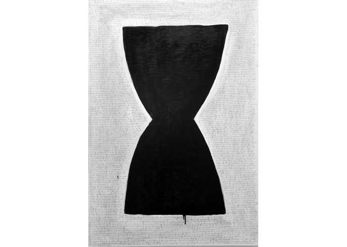 Iz cikla 'Kar to ni, to je'