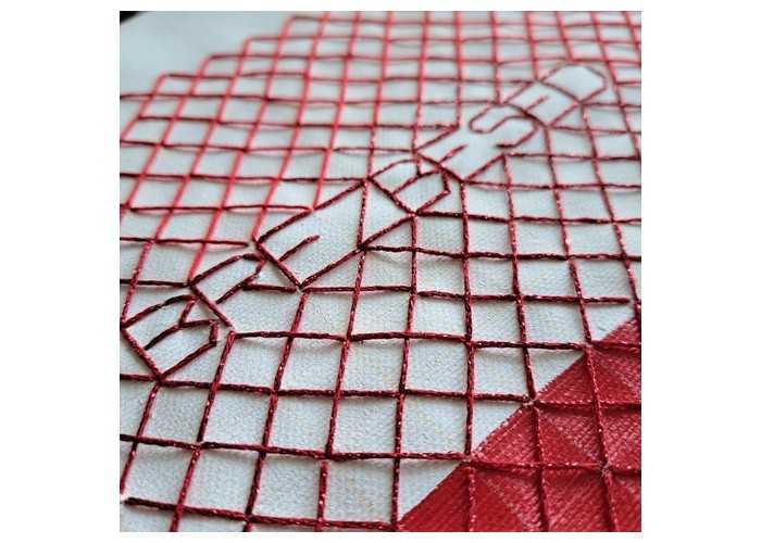 Ročna dela. Prva pomoč.