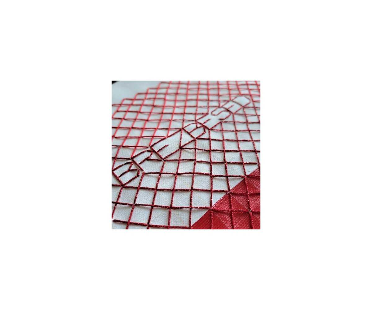 Ročna dela. Prva pomoč.