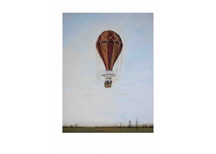 Kje smo zdaj / Where are we now