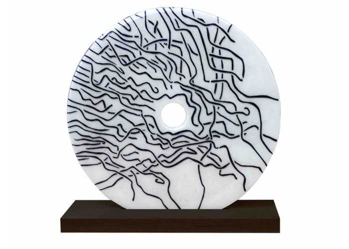 Iz ciklusa Potovanja