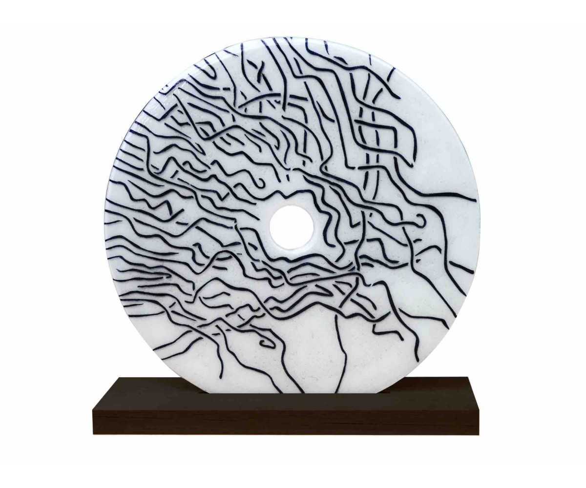 Iz ciklusa Potovanja