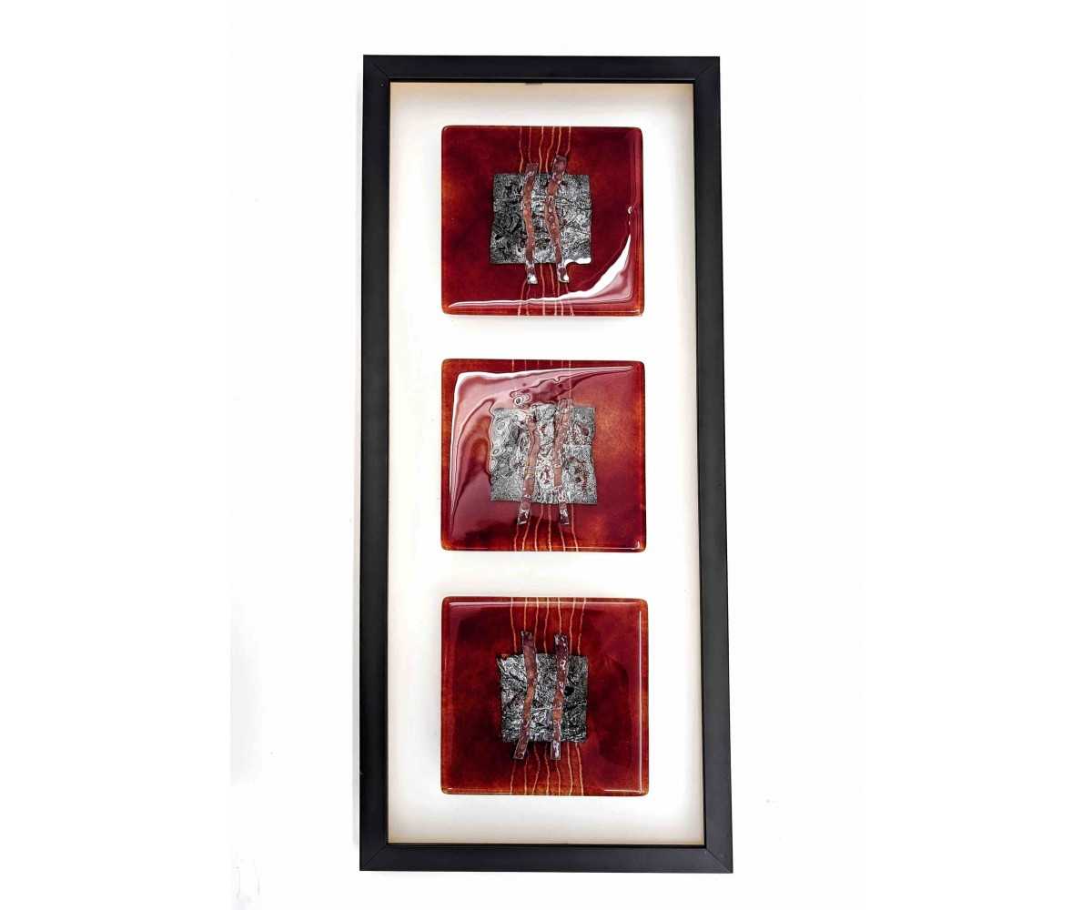 Iz ciklusa Genski zapis