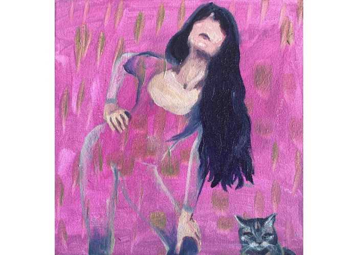 Catitude