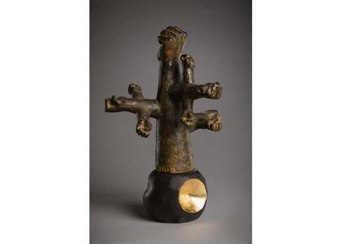 MALA TIHA REVOLUCIJA