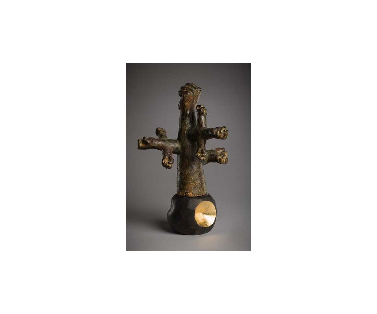 MALA TIHA REVOLUCIJA