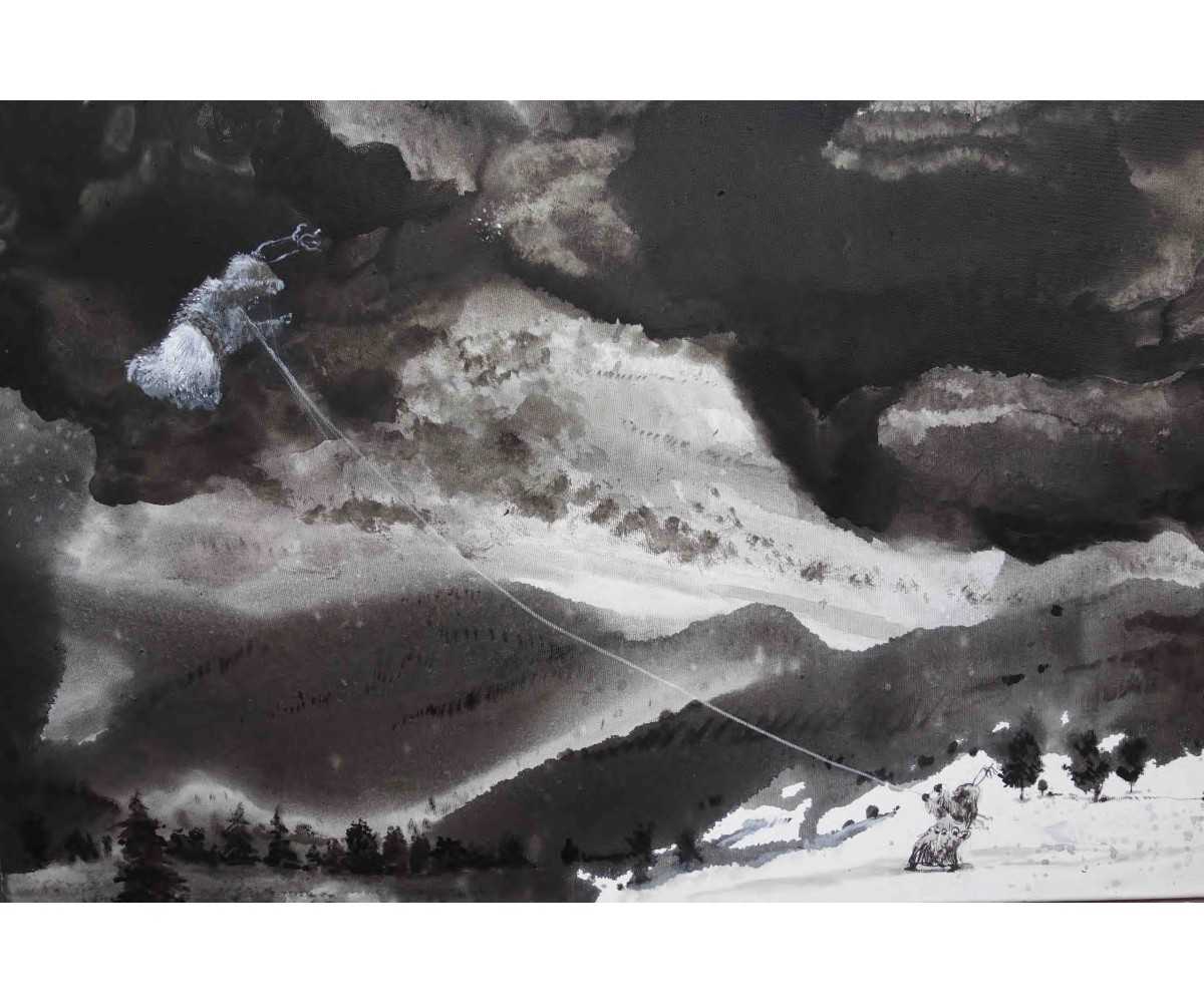 Praznovanje pomladi 1