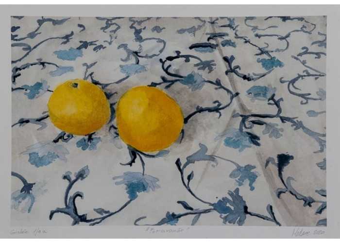 Limone
