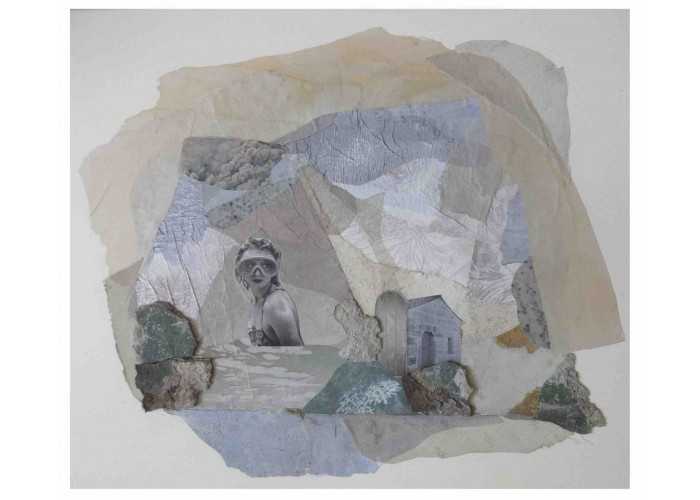 The summer i I won't forget