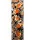 Kaplje 5