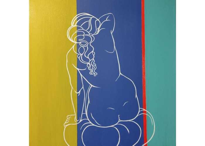 Na soncu (On The Sun)