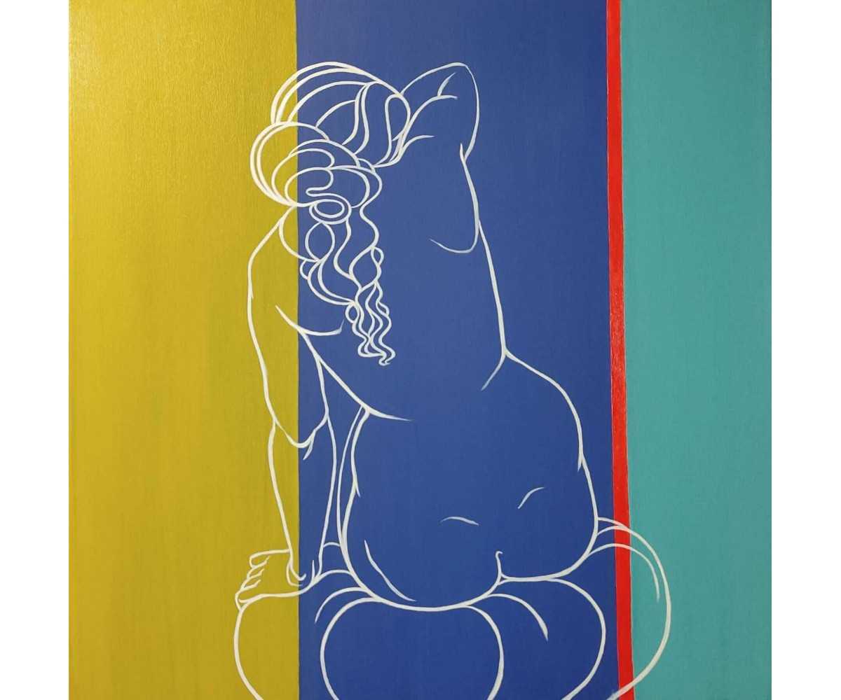 Na soncu (On The Sun)