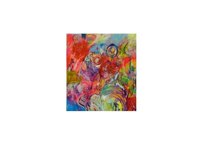 The power of transformation ⁄ Moč transformacije