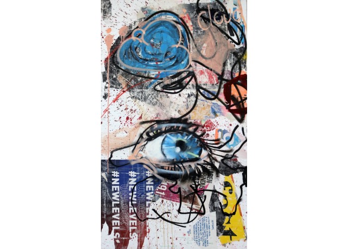 El orden del caos II