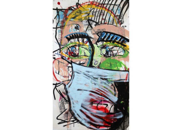 El orden del caos III