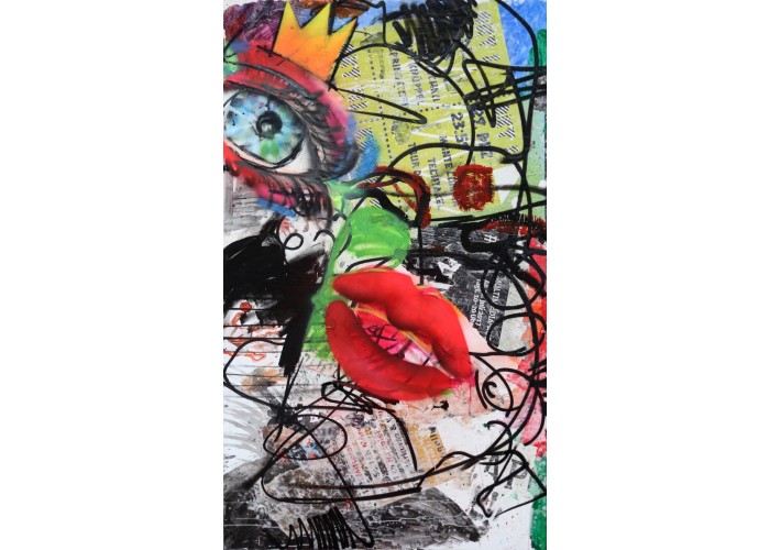 El orden del caos IV