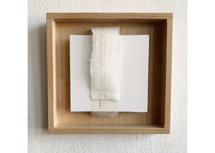 Krožne lestve I, II, III