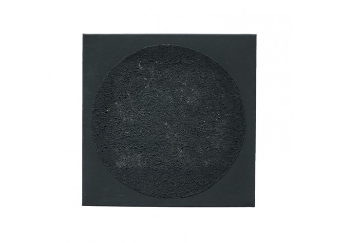 Iz ciklusa The dark side of the Moon 1