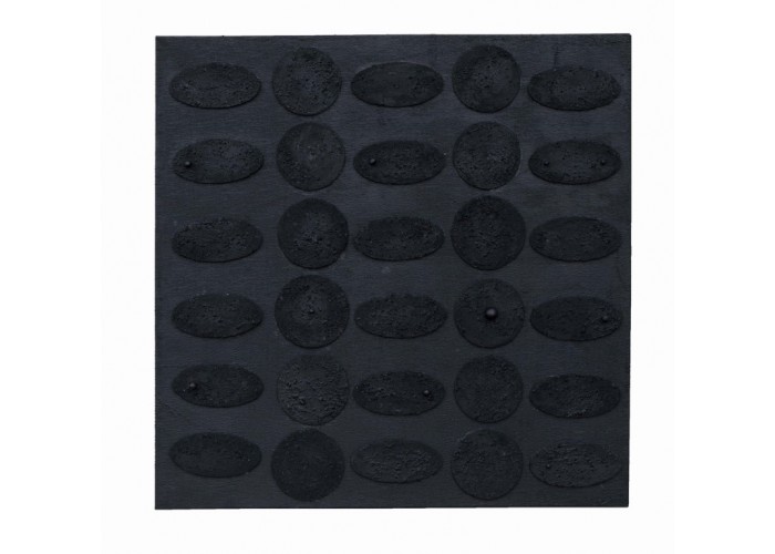 Iz ciklusa The dark side of the Moon 2