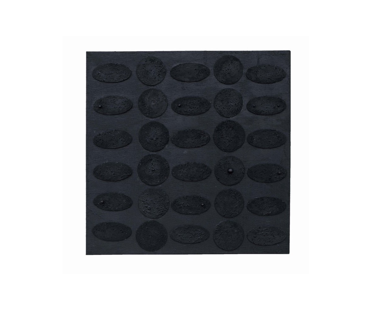 Iz ciklusa The dark side of the Moon 2