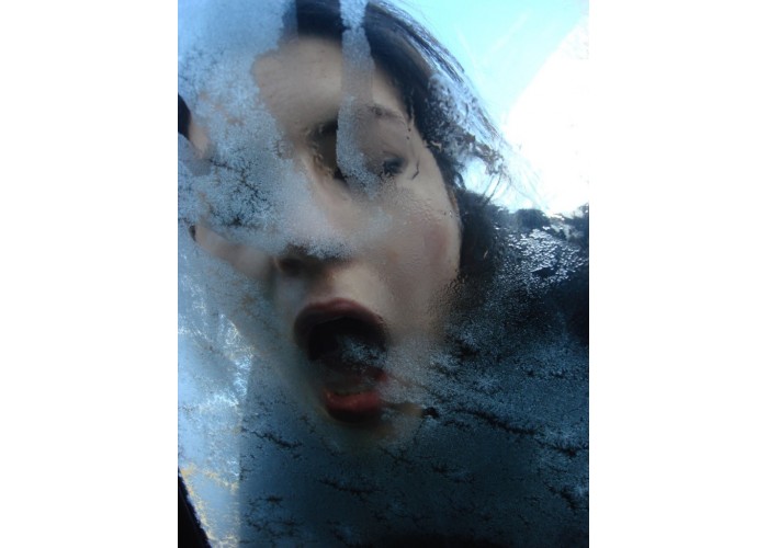 Uspavanka za jutri 1