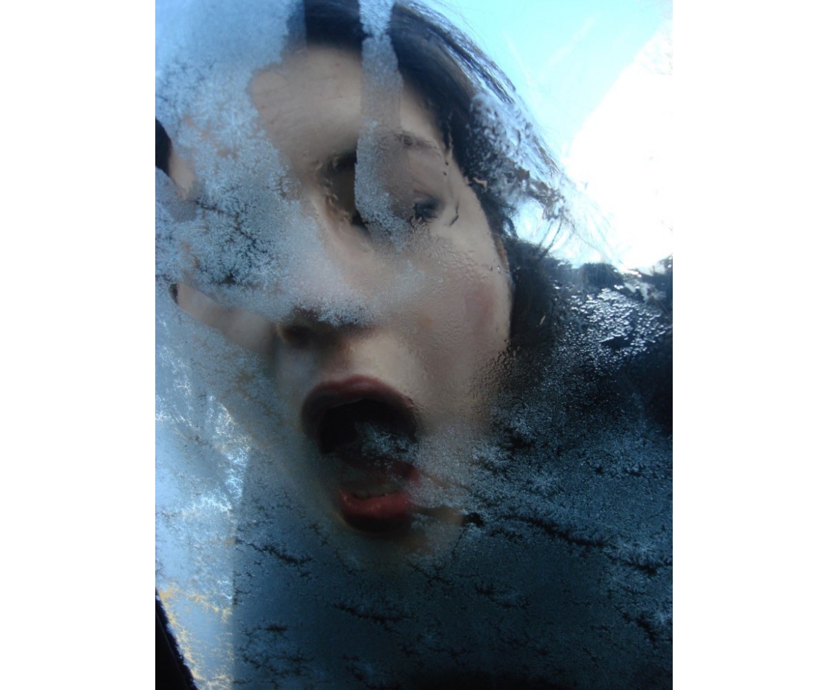 Uspavanka za jutri 1