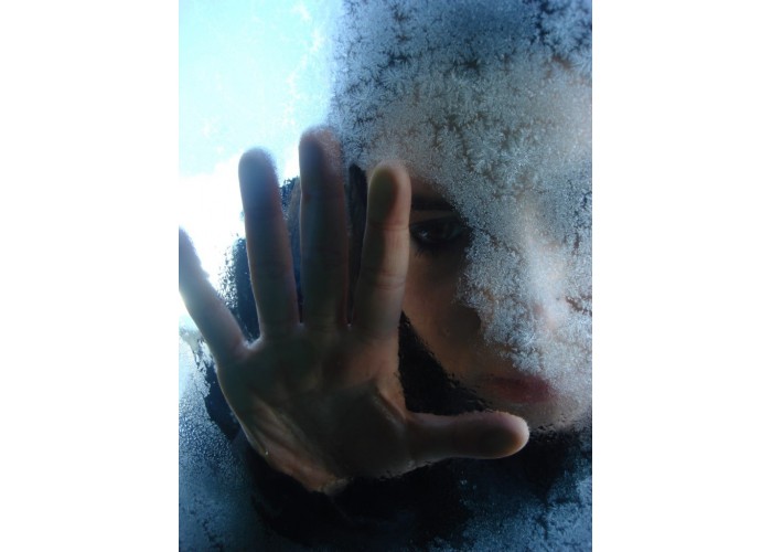 Uspavanka za jutri 2