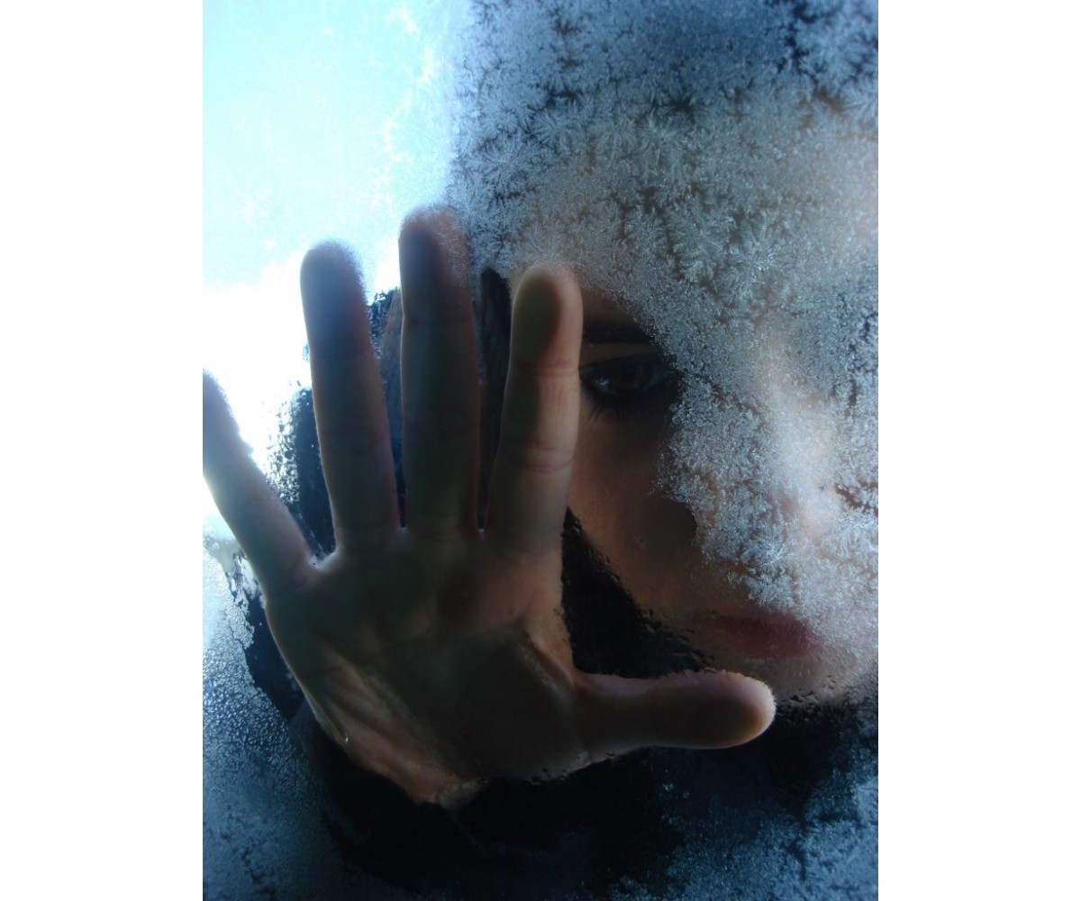 Uspavanka za jutri 2