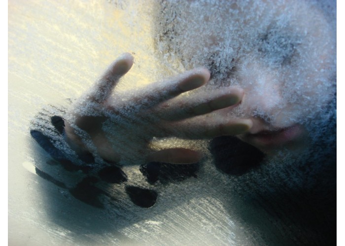 Uspavanka za jutri 4