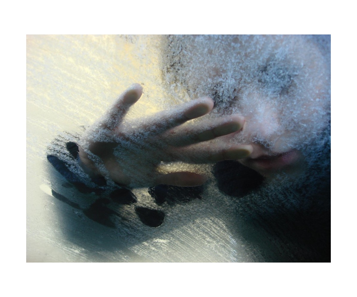 Uspavanka za jutri 4