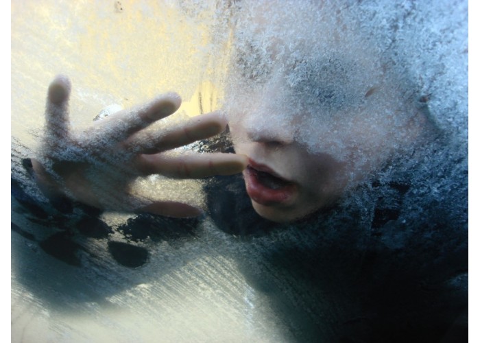 Uspavanka za jutri 5