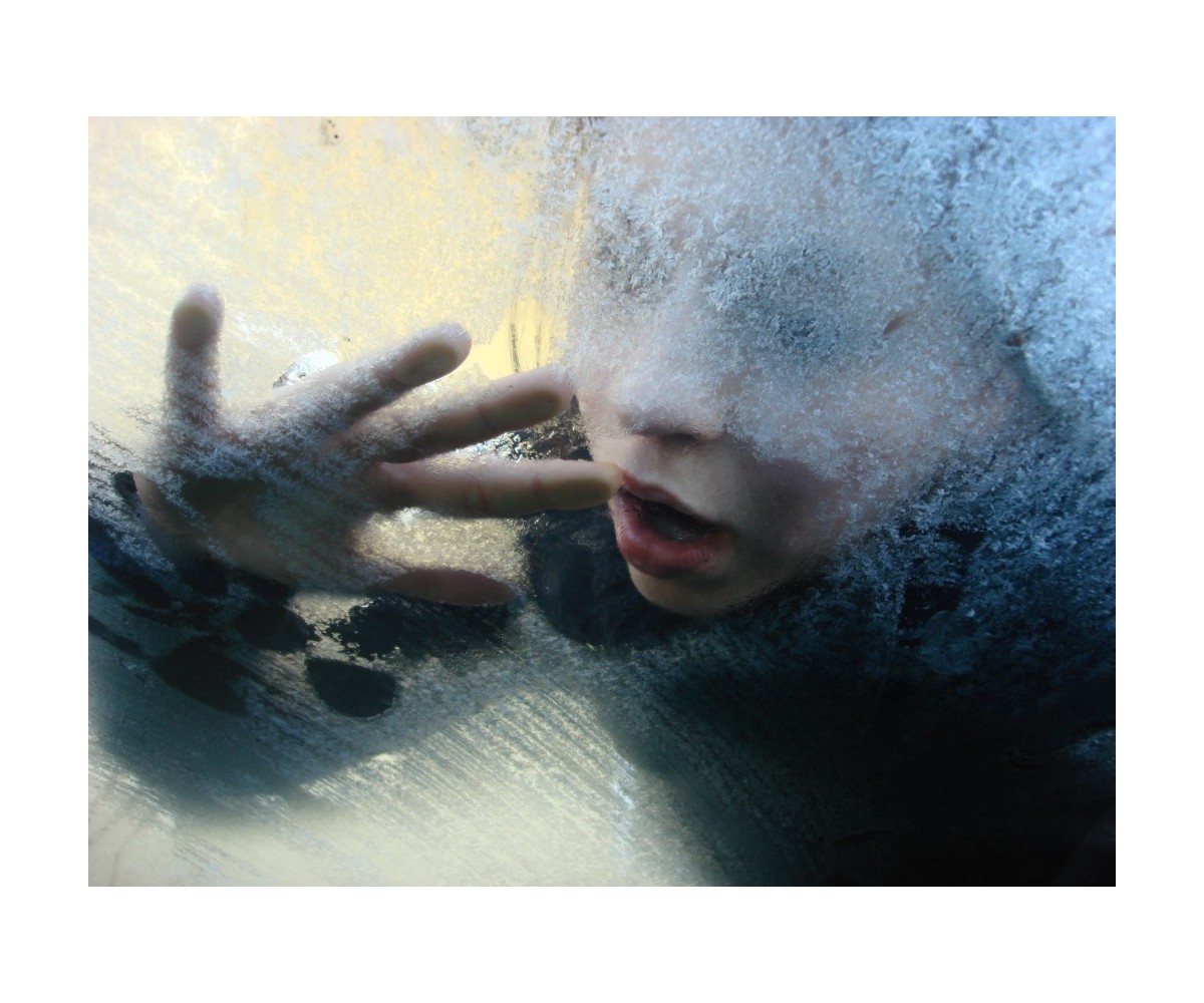 Uspavanka za jutri 5