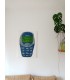 NOKIA 3310