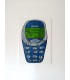 NOKIA 3310