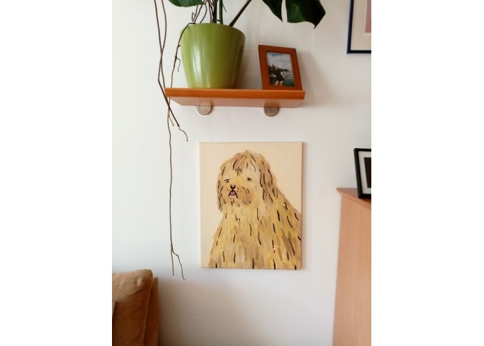 Dogo