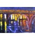 Stari most - Maribor