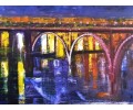 Stari most - Maribor