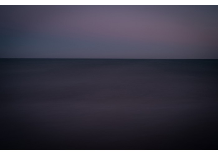 Horizont 2016/edicija 2019