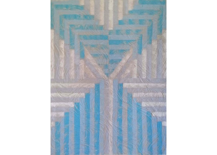 Oceanska geometrija
